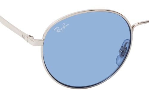 Ray-Ban RB 3681 003/80