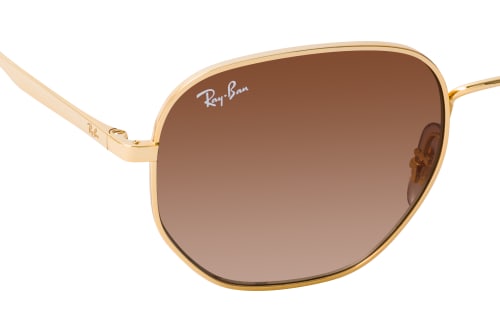 Ray-Ban RB 3682 001/13