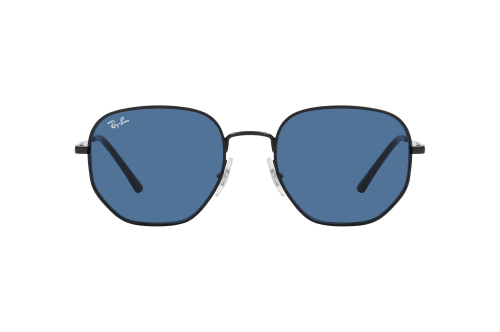 Ray-Ban RB 3682 002/80