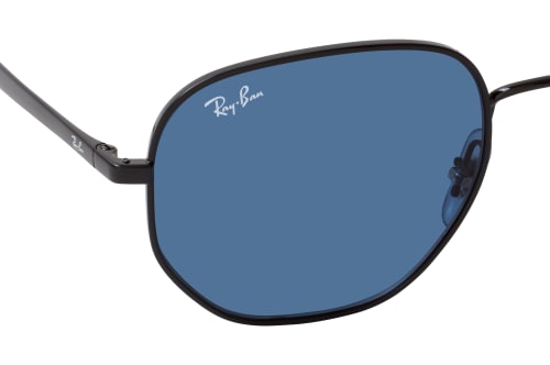 Ray-Ban RB 3682 002/80