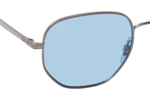 Ray-Ban RB 3682 004/Q2