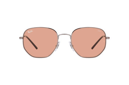 Ray-Ban RB 3682 9227Q4