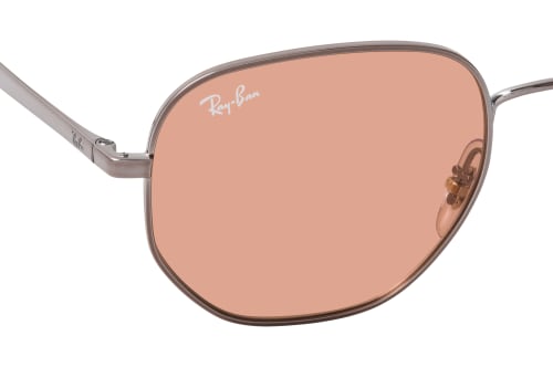 Ray-Ban RB 3682 9227Q4