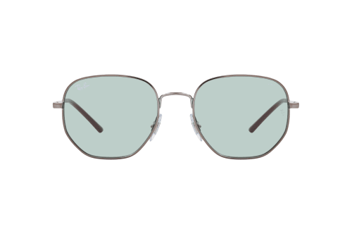 Ray-Ban RB 3682 9226Q5