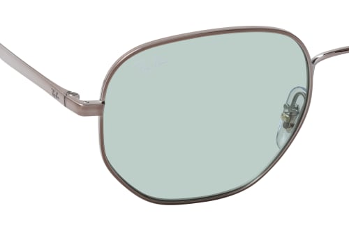 Ray-Ban RB 3682 9226Q5