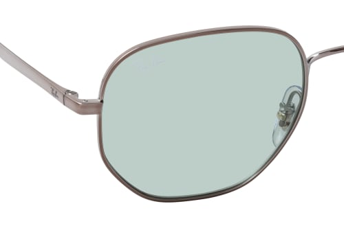 Ray-Ban RB 3682 9226Q5