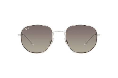 Ray-Ban RB 3682 003/11