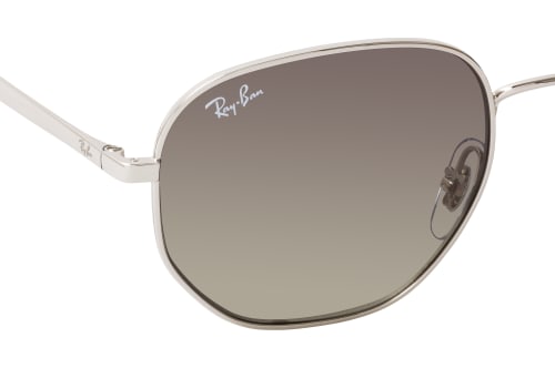 Ray-Ban RB 3682 003/11