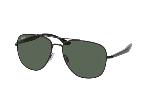 Ray-Ban RB 3683 002/31