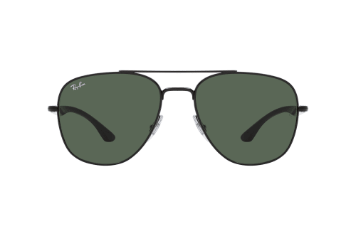 Ray-Ban RB 3683 002/31