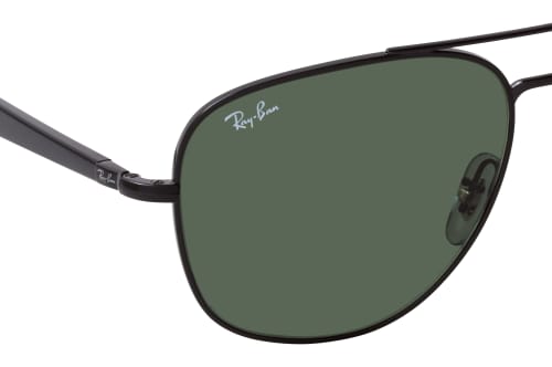 Ray-Ban RB 3683 002/31