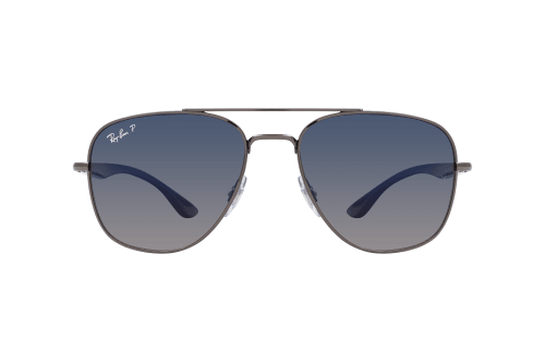 Ray-Ban RB 3683 004/78