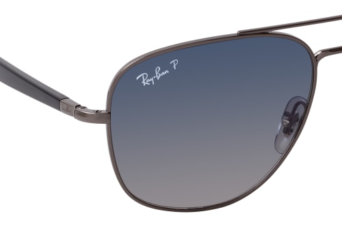 Ray-Ban RB 3683 004/78