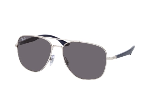 Ray-Ban RB 3683 003/B1