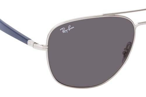 Ray-Ban RB 3683 003/B1