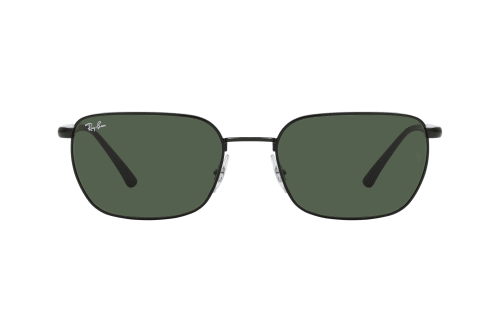 Ray-Ban RB 3684 002/31