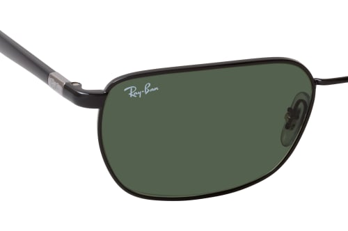 Ray-Ban RB 3684 002/31