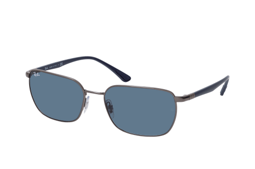 Ray-Ban RB 3684 004/R5