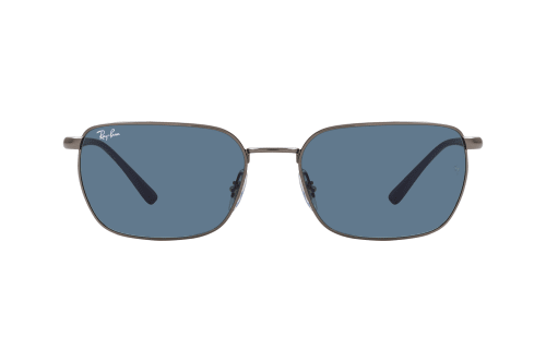 Ray-Ban RB 3684 004/R5