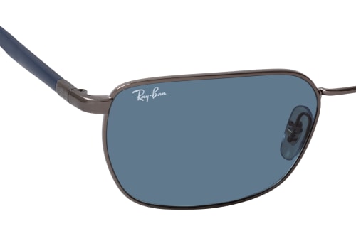 Ray-Ban RB 3684 004/R5