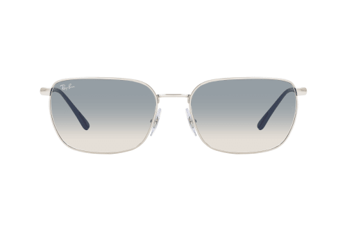 Ray-Ban RB 3684 003/32