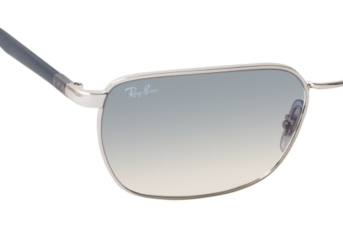 Ray-Ban RB 3684 003/32