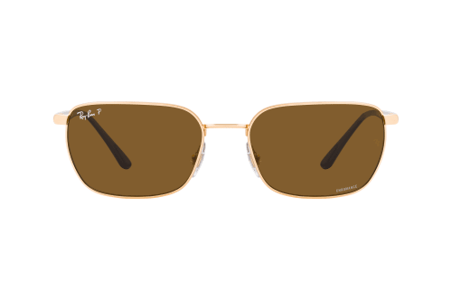 Ray-Ban RB 3684CH 001/AN