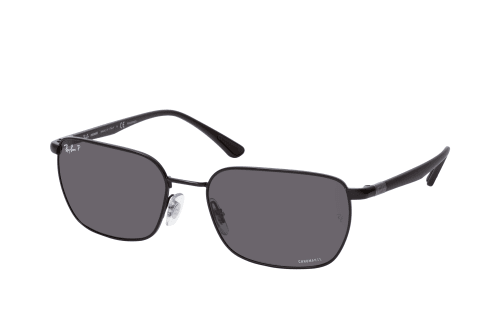 Ray-Ban RB 3684CH 002/K8