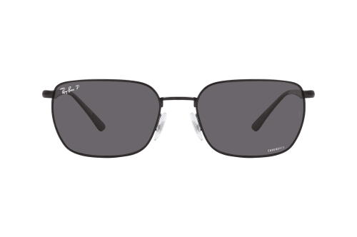Ray-Ban RB 3684CH 002/K8