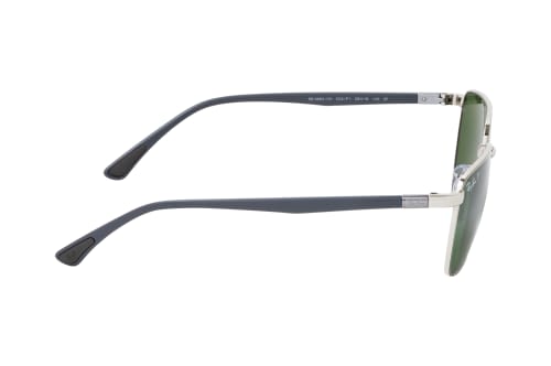 Ray-Ban RB 3684CH 003/P1