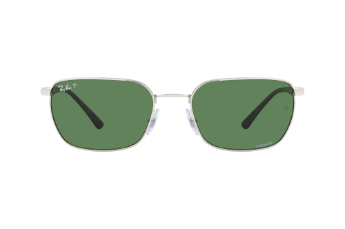 Ray-Ban RB 3684CH 003/P1