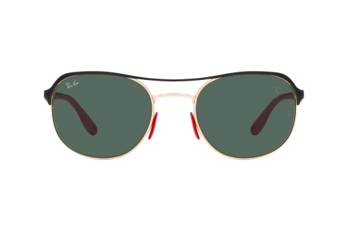 Ray-Ban RB 3685M F06171