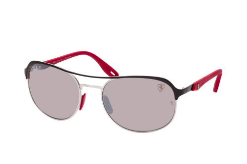 Ray-Ban RB 3685M F060H2