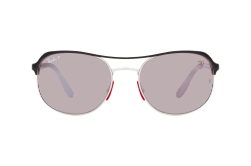 Ray-Ban RB 3685M F060H2