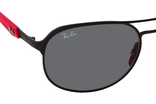 Ray-Ban RB 3685M F04187