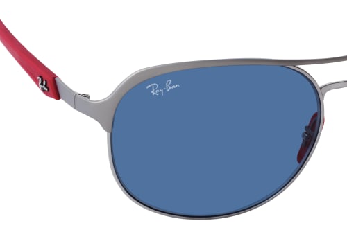 Ray-Ban RB 3685M F07180