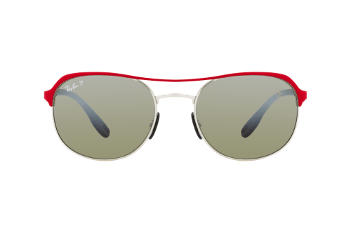 Ray-Ban RB 3685M F0455J