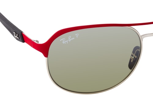 Ray-Ban RB 3685M F0455J