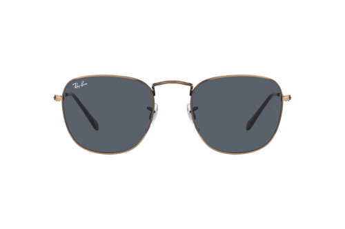 Ray-Ban Frank RB 3857 9230R5 L