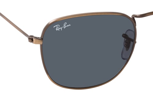 Ray-Ban Frank RB 3857 9230R5 L