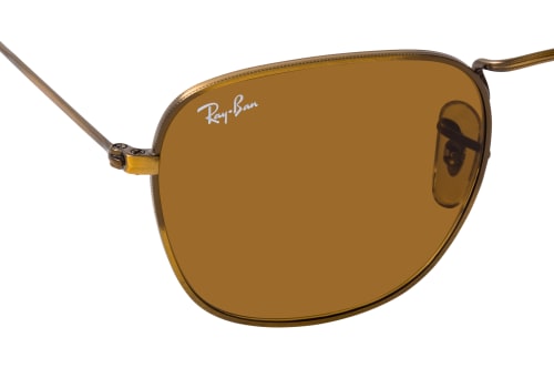 Ray-Ban Frank RB 3857 922833