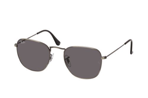 Ray-Ban Frank RB 3857 9229B1 L