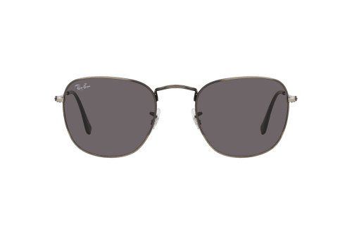 Ray-Ban Frank RB 3857 9229B1 L