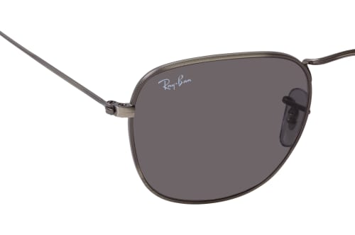 Ray-Ban Frank RB 3857 9229B1 L