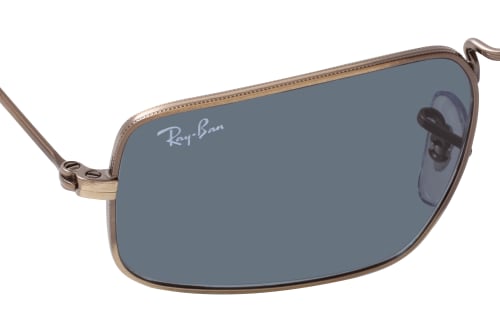 Ray-Ban Julie RB 3957 9230R5