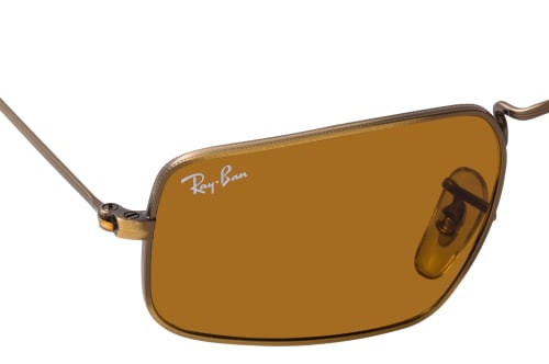 Ray-Ban Julie RB 3957 922833