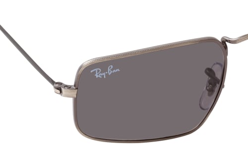 Ray-Ban Julie RB 3957 9229B1