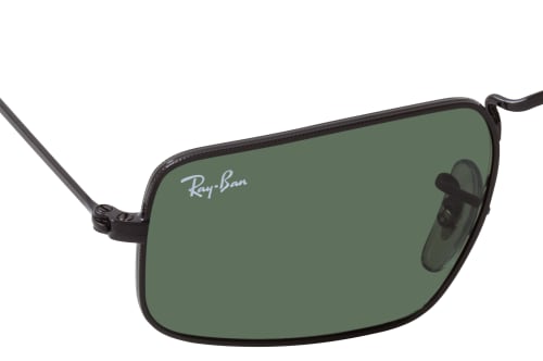 Ray-Ban Julie RB 3957 002/31