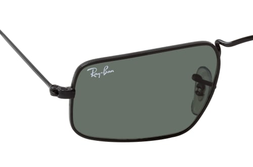 Ray-Ban Julie RB 3957 002/58