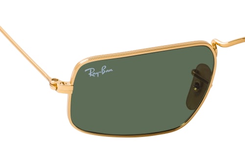 Ray-Ban Julie RB 3957 919631